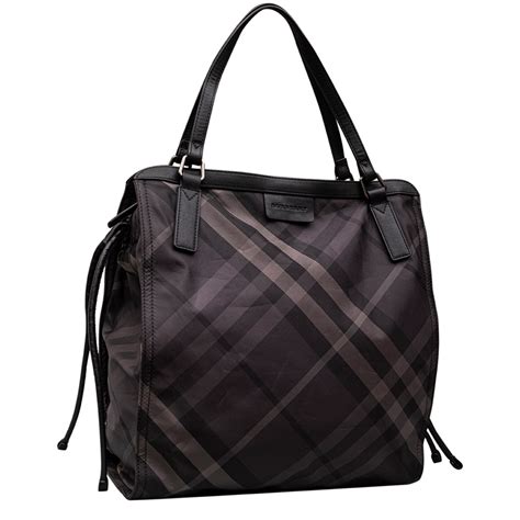 burberry buckleigh tote review|Burberry Buckleigh Tote .